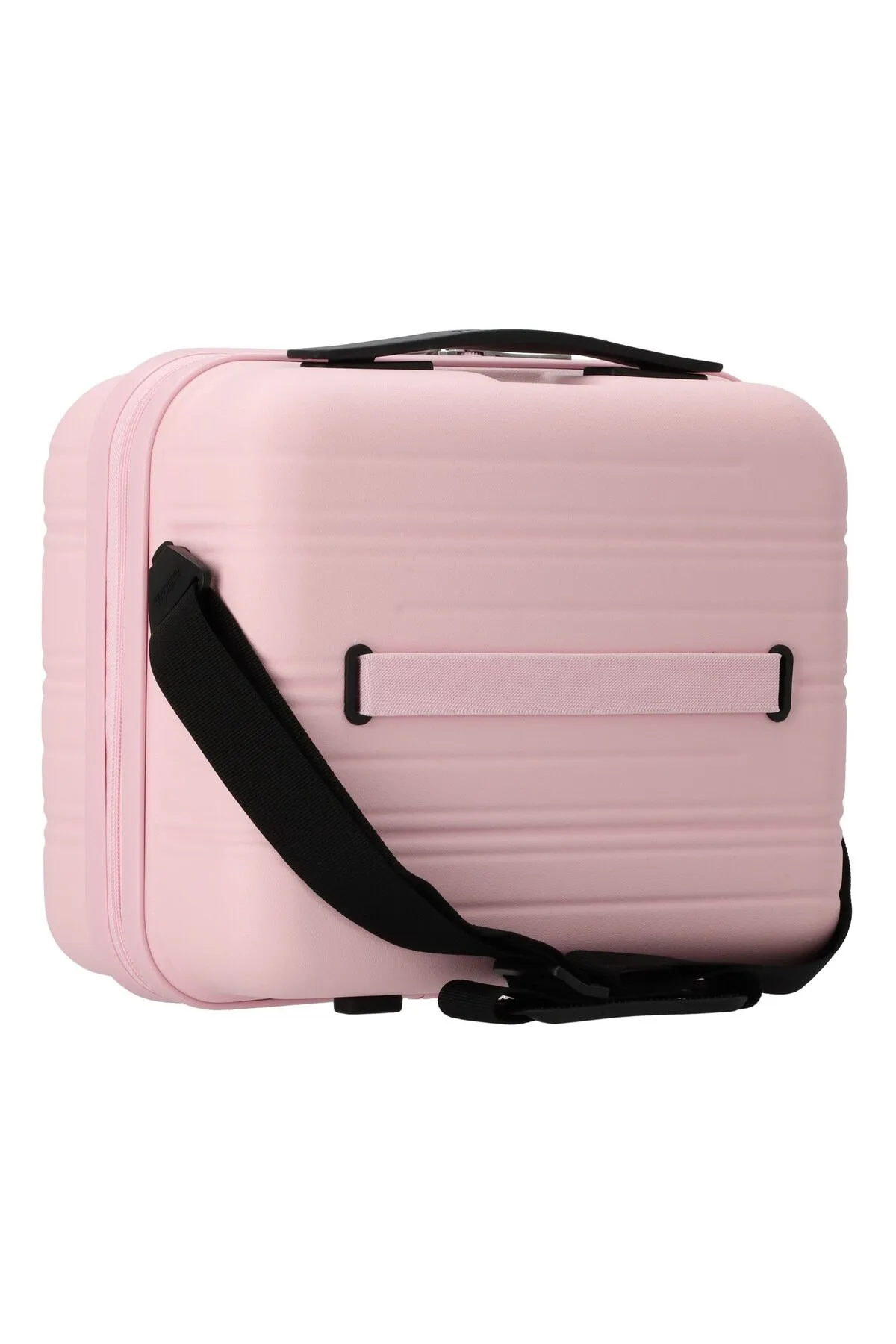 American Tourister  High Turn Beautycase 35 cm