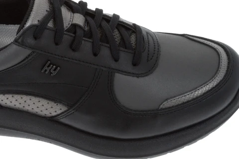 Vernier 20 Black Damen