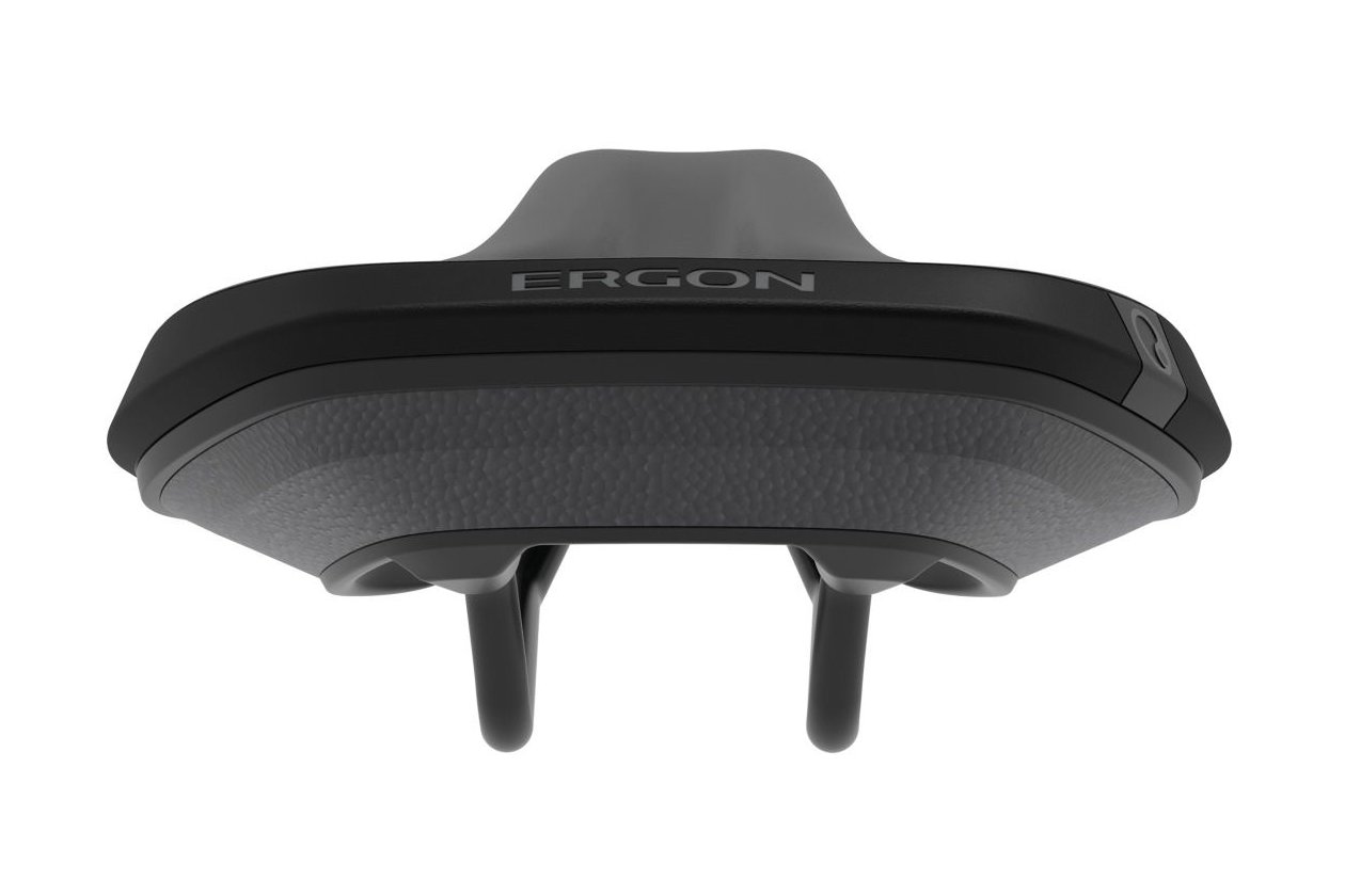 Ergon SMC Core Men Sattel