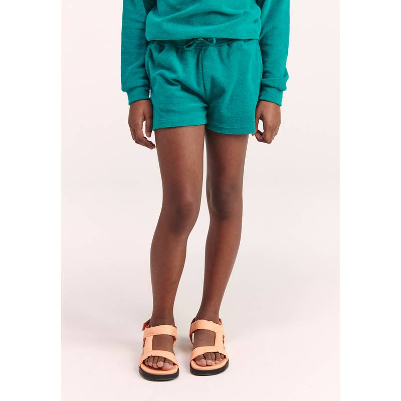 Shiwi maui Shorts Mädchen