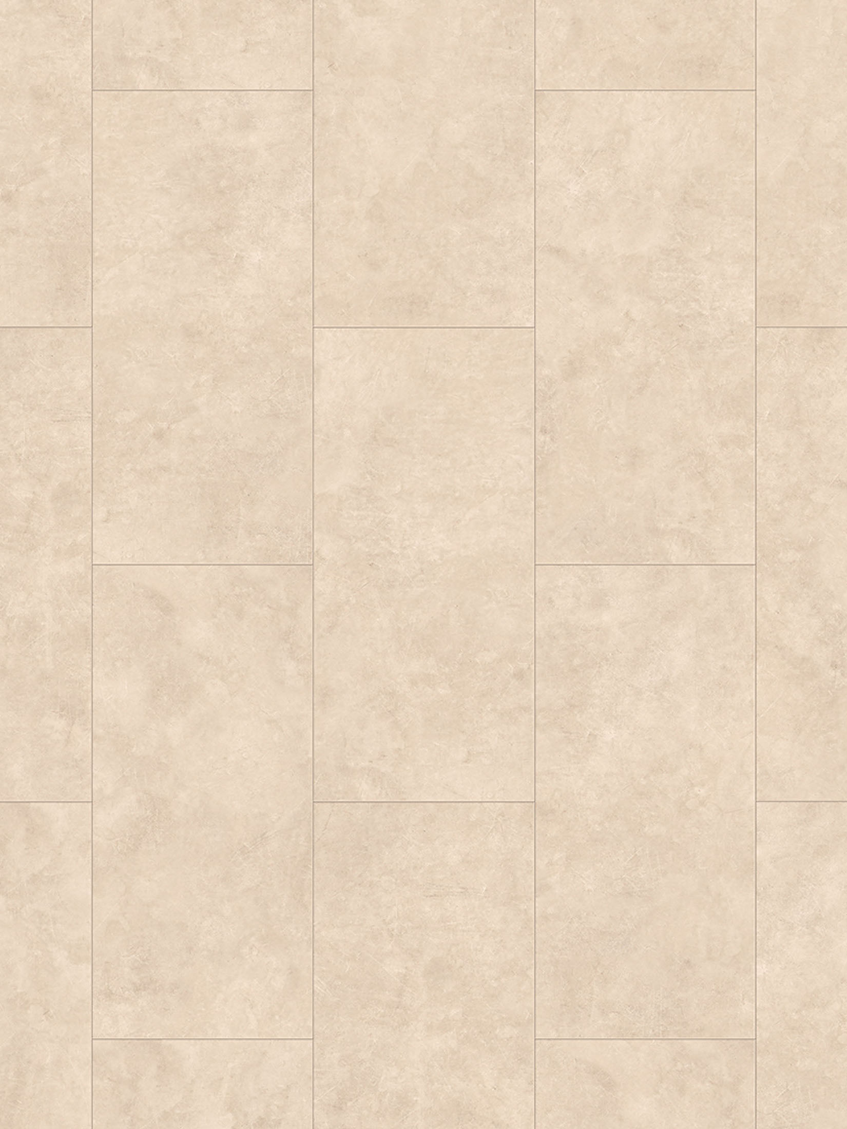Stone Klick-Laminat, Sichtestrich weiß 62290