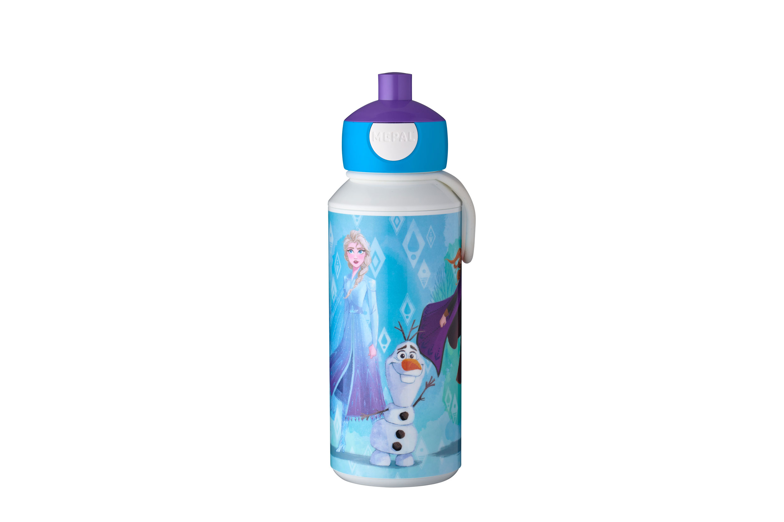 MepalTrinkflasche 400ml