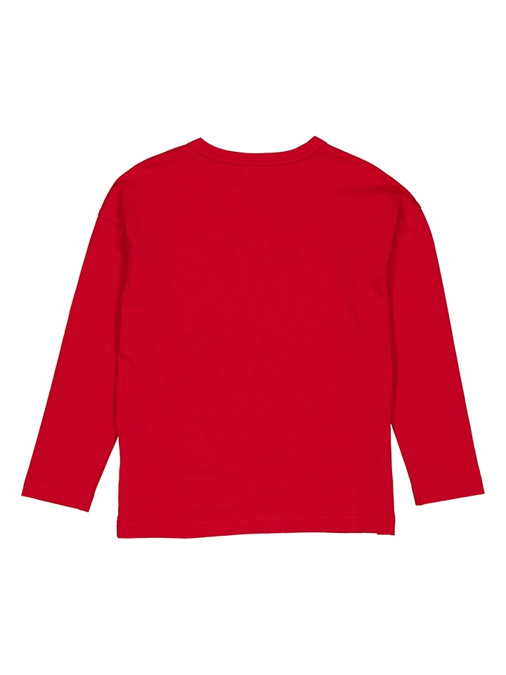Fred´s World by GREEN COTTON Longsleeve 