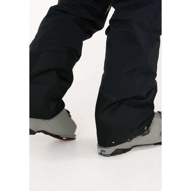 SOS Silverton Skihose Herren