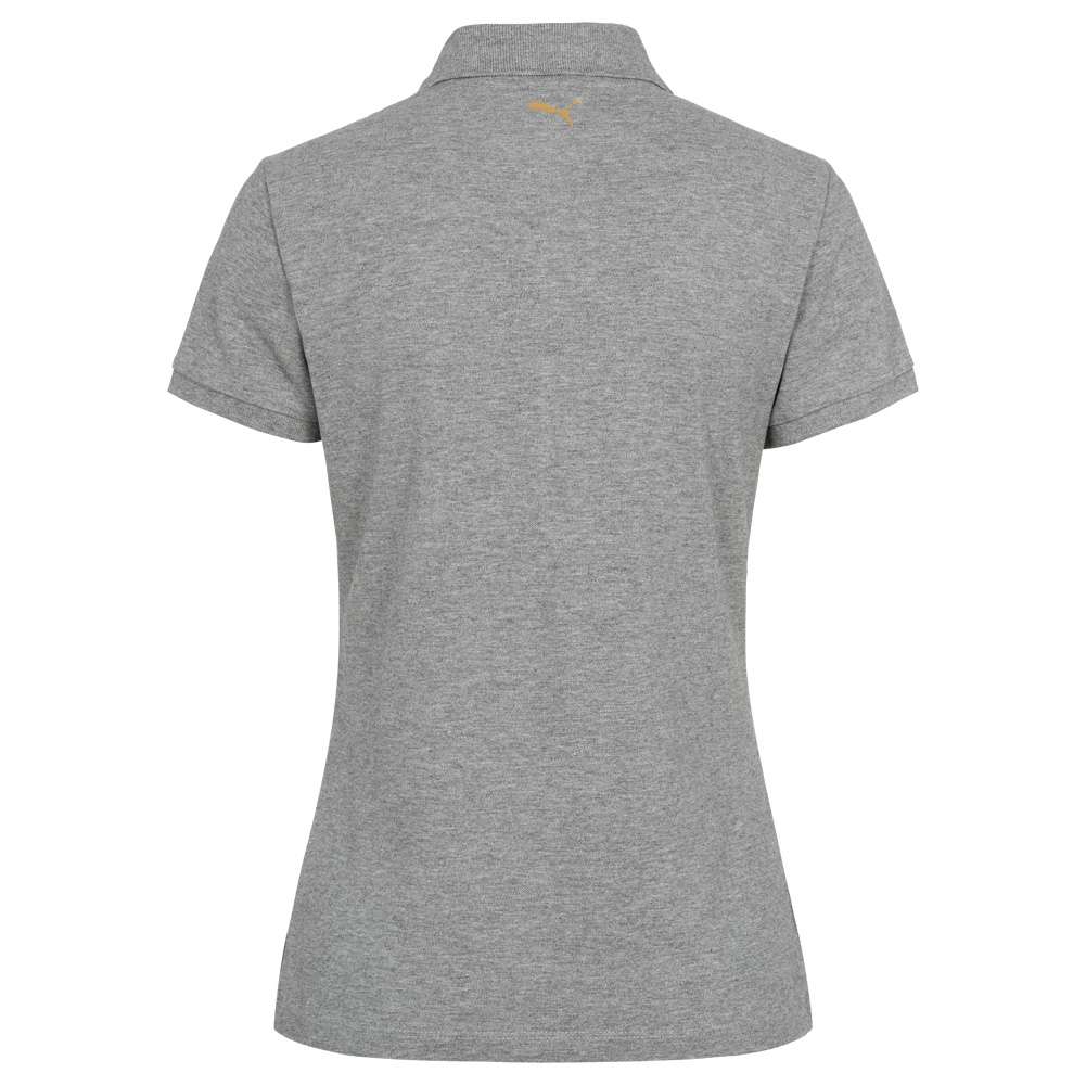 PUMA Essentials Damen Polo-Shirt 815274-03