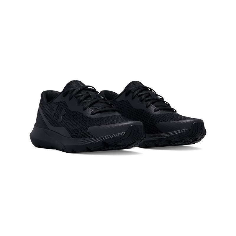 Under Armour Surge 3 Laufschuhe Damen