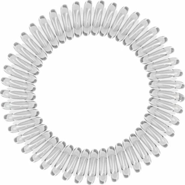 Invisibobble Slim 3 Stk. Haargummi