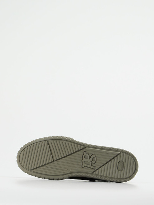 Sneaker high-16736590002 Paul Green
