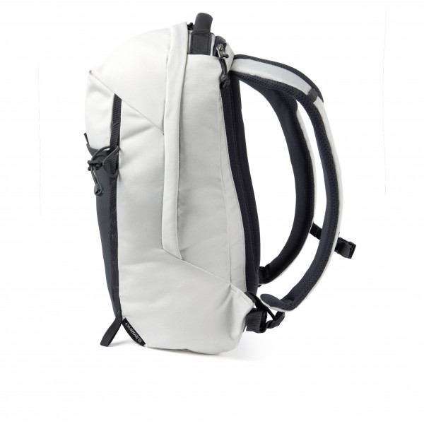 Berghaus - Exurbian 15 - Daypack