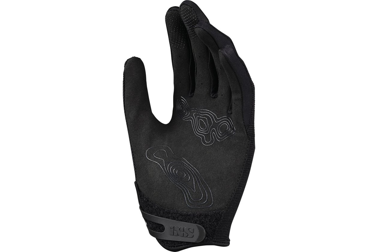 IXS Carve Digger Handschuhe - 2023