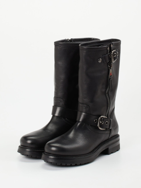 Stiefel-17530090065 Konstantin Starke