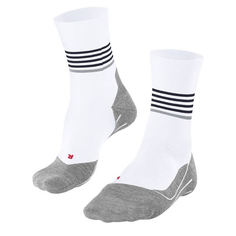 Falke RU4 Endurance Reflect Laufsocken Herren