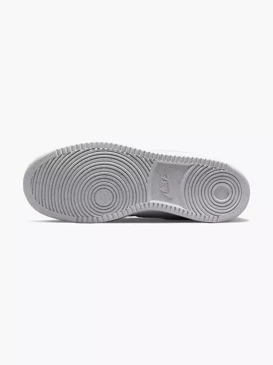 Nike Hoher Sneaker COURT VISION MID NN
