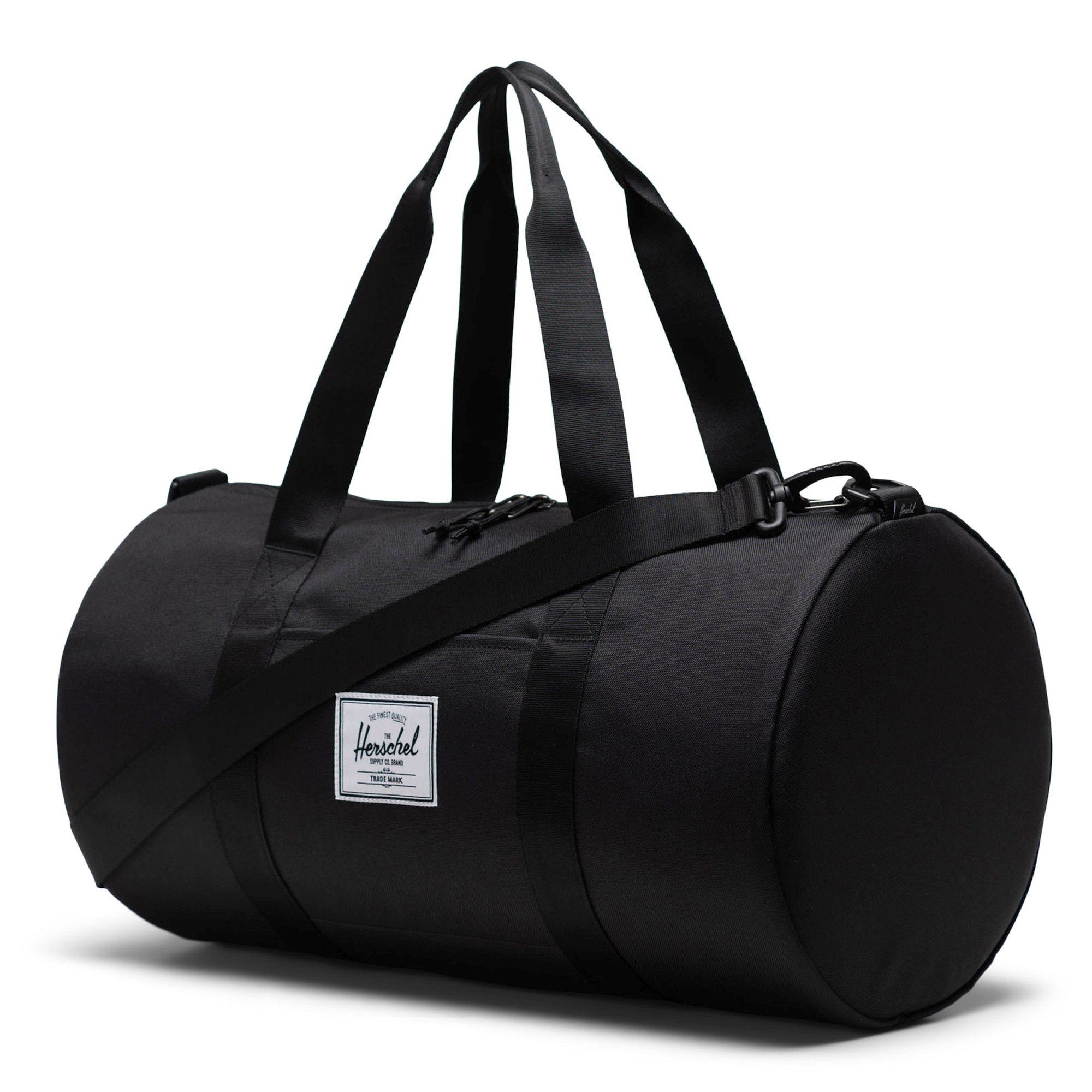 Herschel Sporttasche Classic - Sporttasche 50 cm