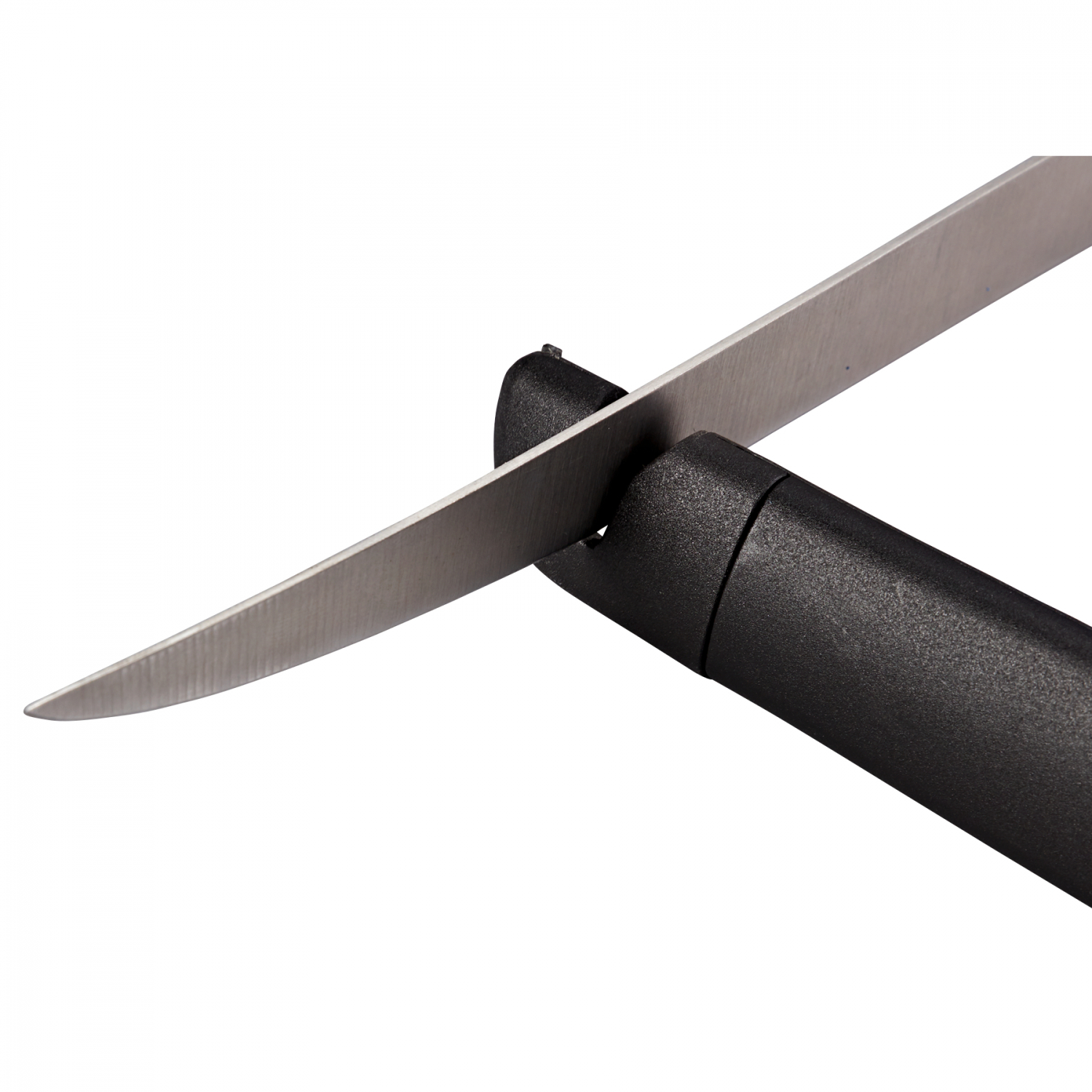 Whitefox Filiermesser Skrei