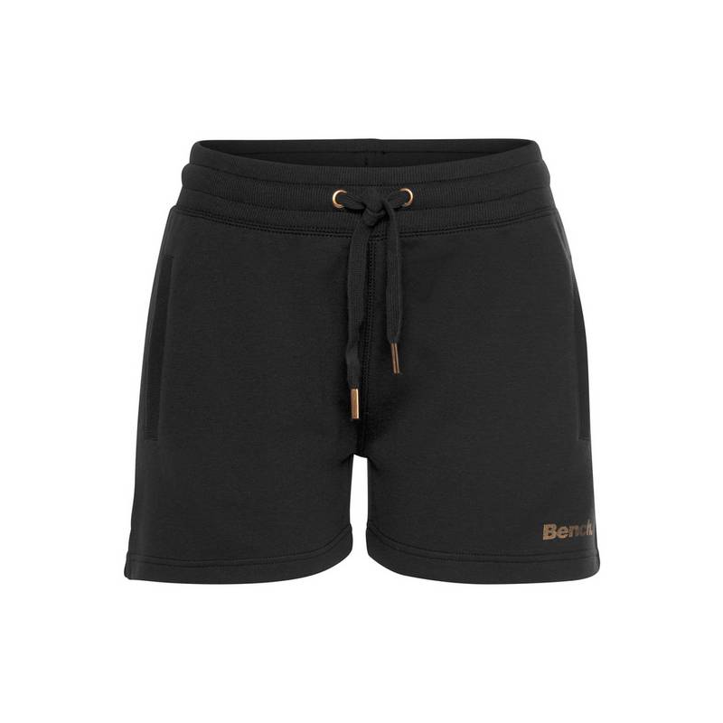 Bench Sweatshorts Damen