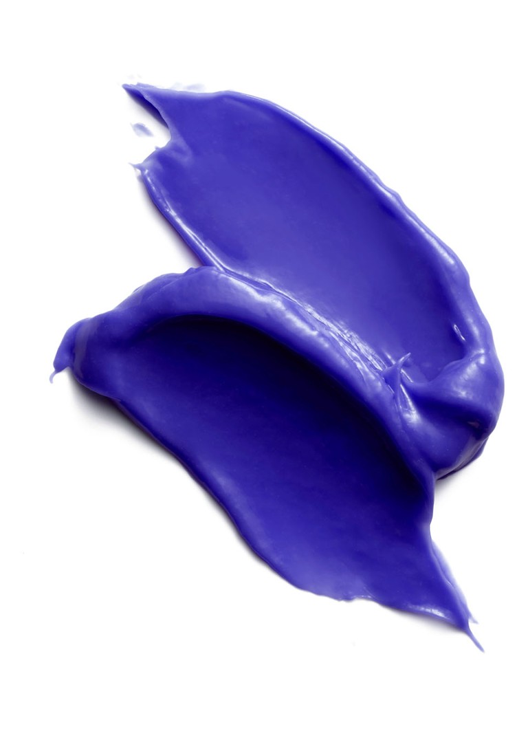 AVEDA Blonde Revival Purple Toning Conditioner