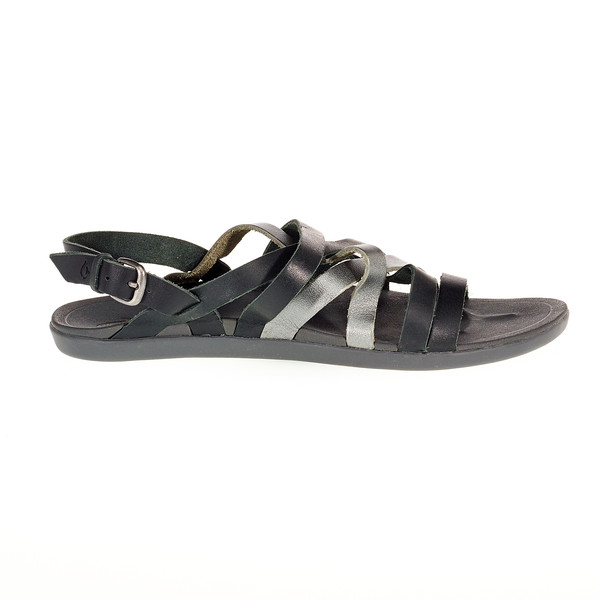 AWE AWE Damen - Outdoor Sandalen