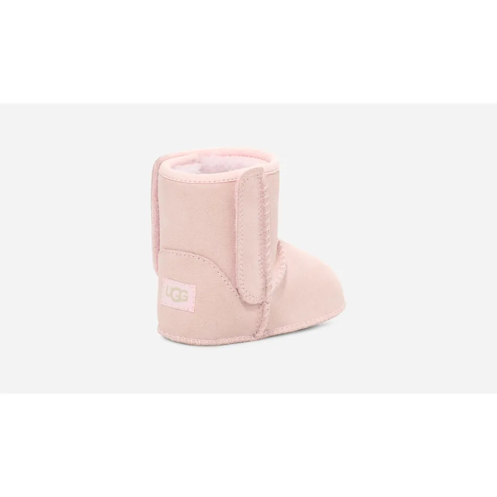 UGG Baby Classic 1143693I-SLPN / pink