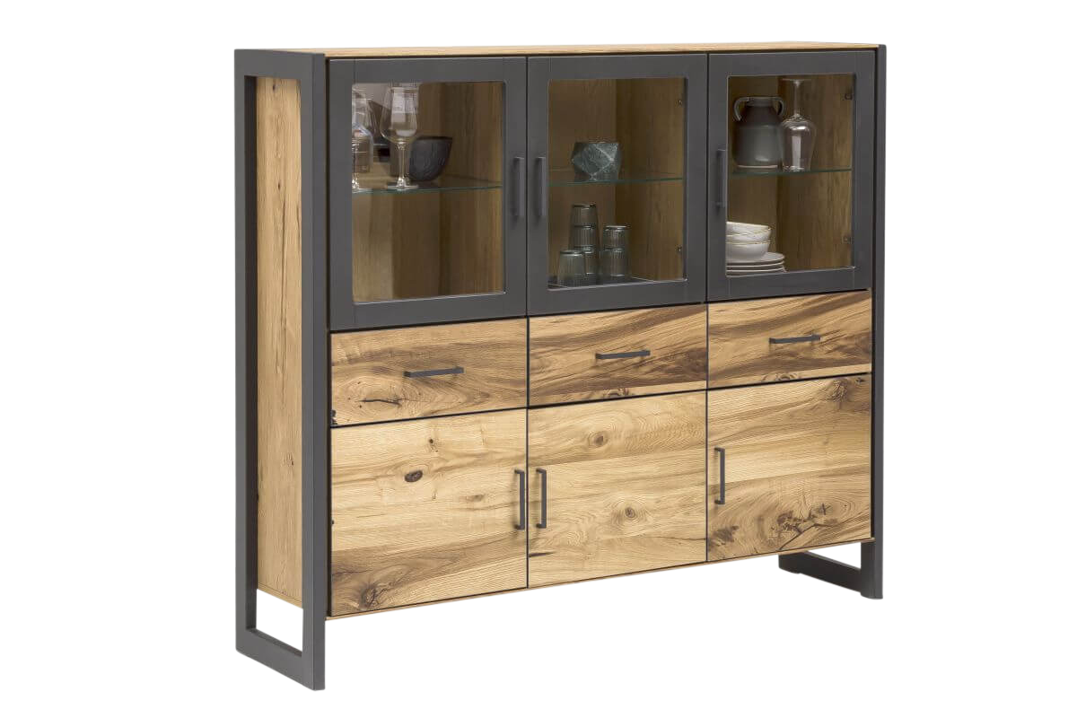 Highboard Janne 2275