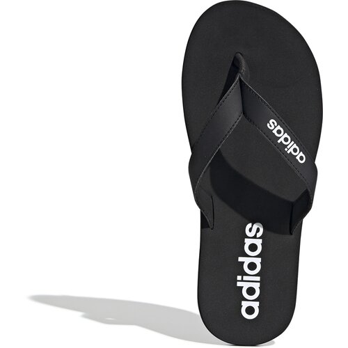 ADIDAS HERREN EEZAY ZEHENTRENNER