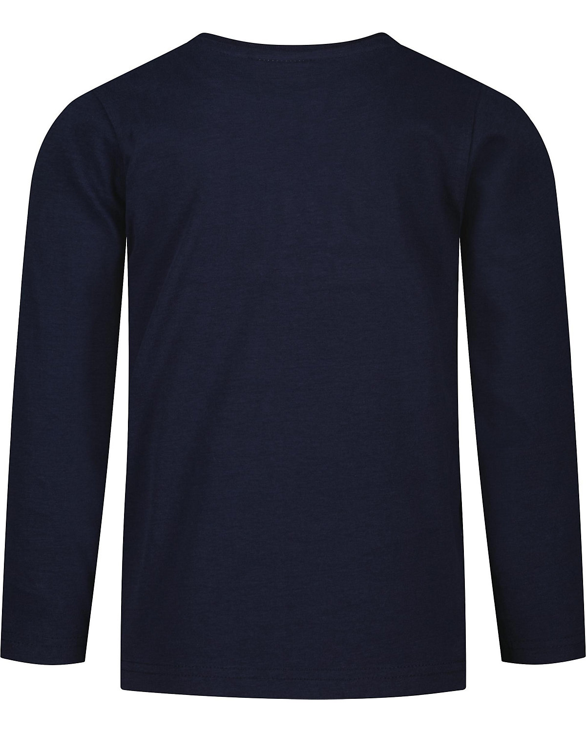 Langarmshirt für Jungen