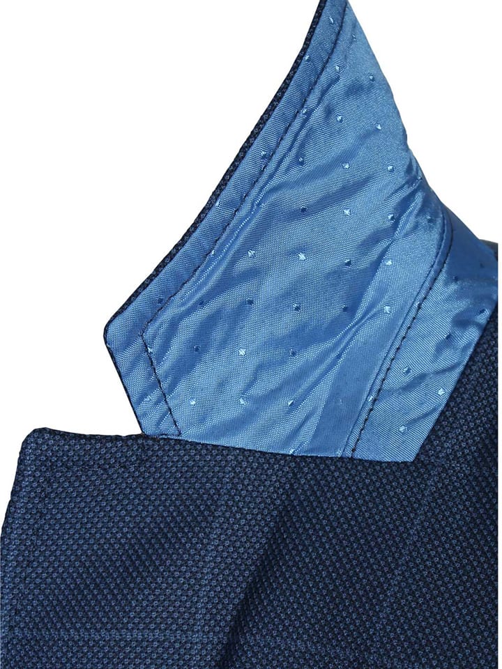 New G.O.L Blazer - Regular fit - in Blau günstig kaufen
