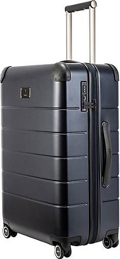 JOOP! Koffer Volare C65