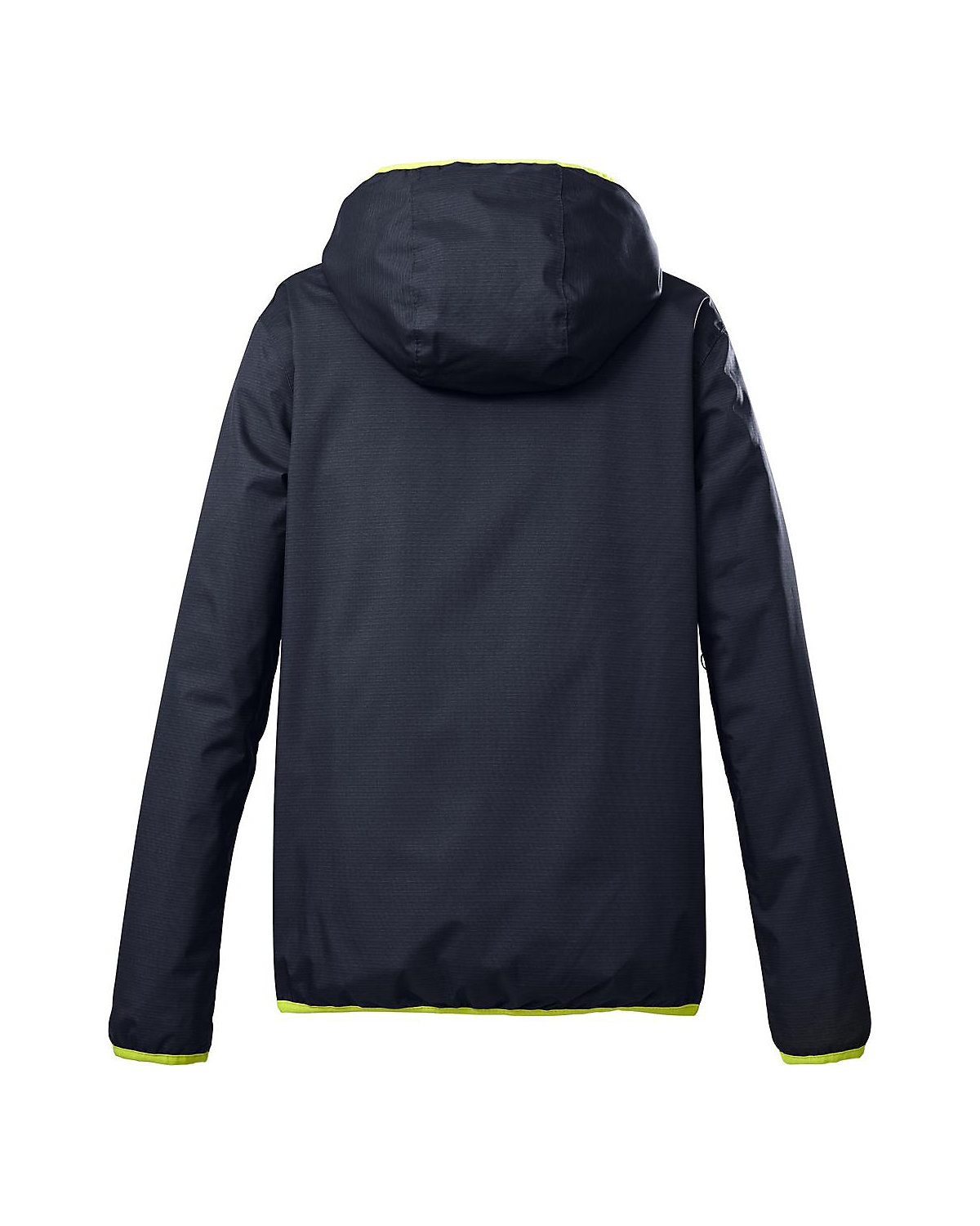 Outdoorjacke für Jungen