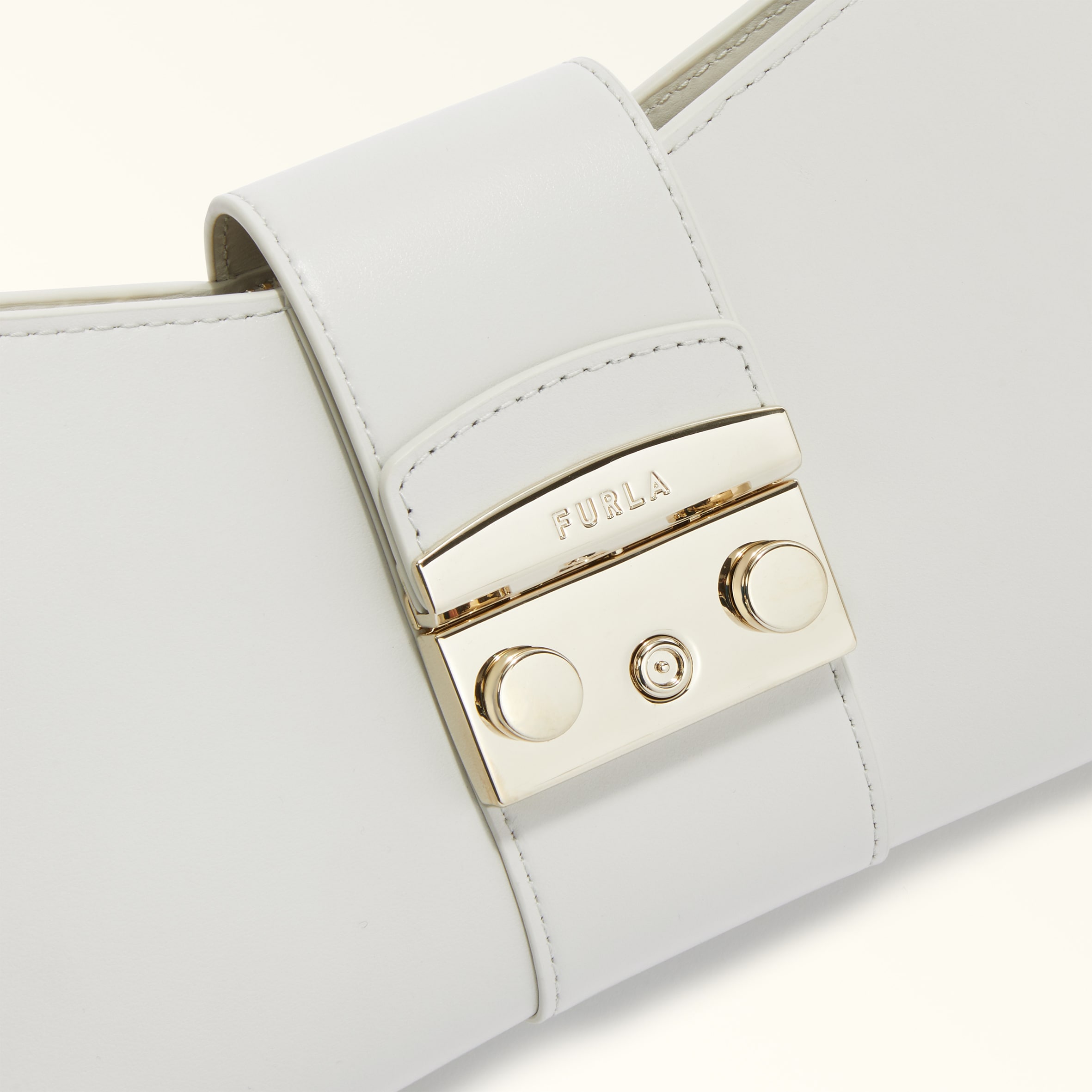 Furla Metropolis Remix