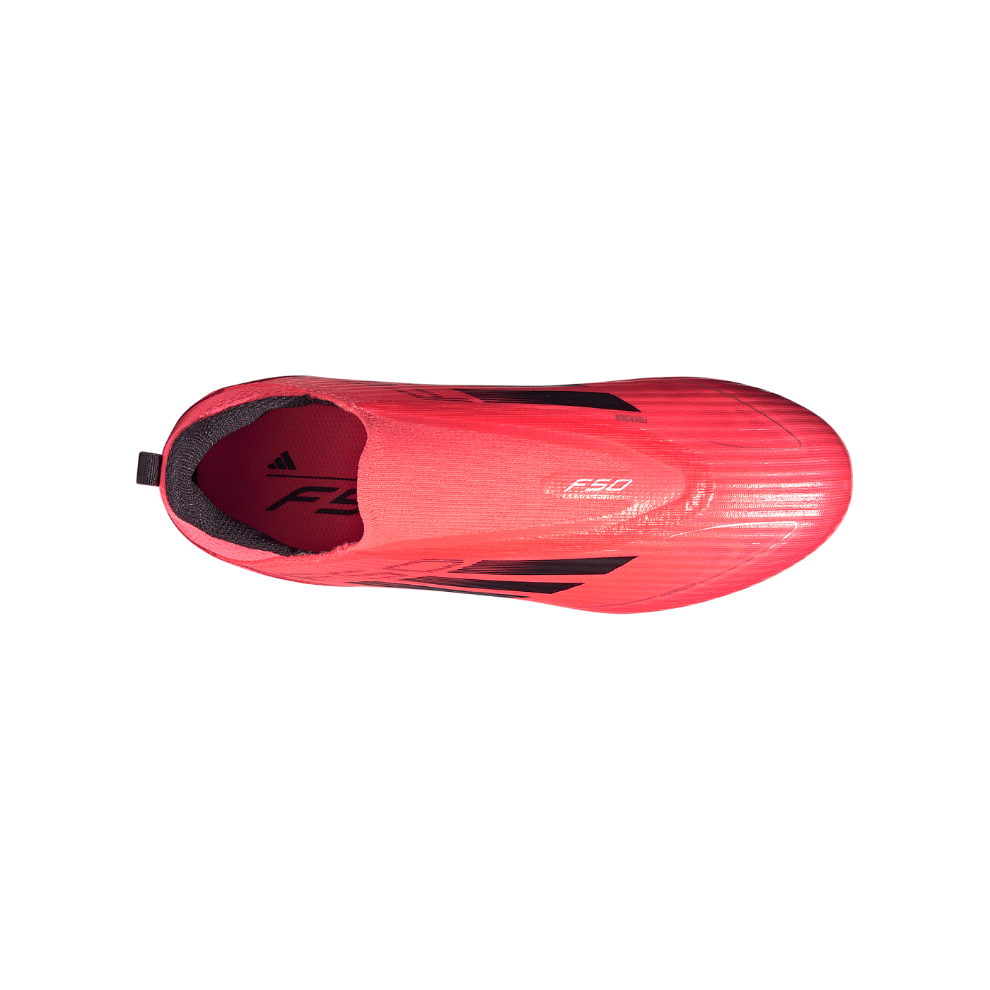 adidas F50 League LL FG/MG Kids Pink