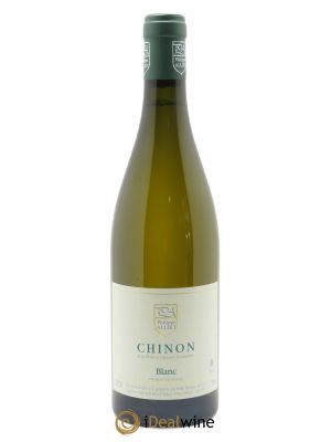 Chinon Philippe Alliet  2020 - Lot de 1 Bouteille