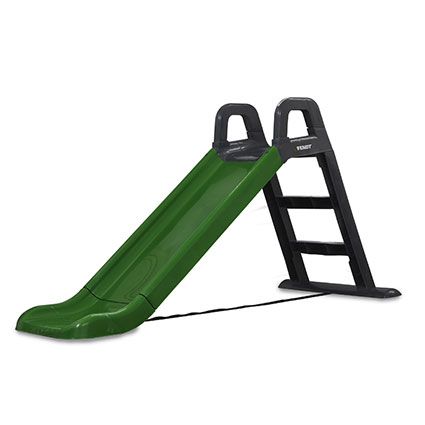 Fendt Rutsche