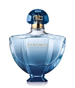 GUERLAIN Shalimar Souffle Eau de Parfum-90 ml