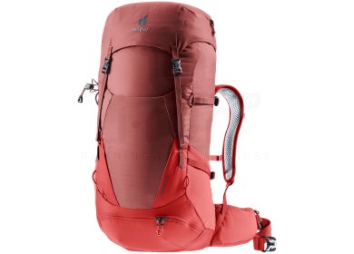 Deuter Futura 30 SL W