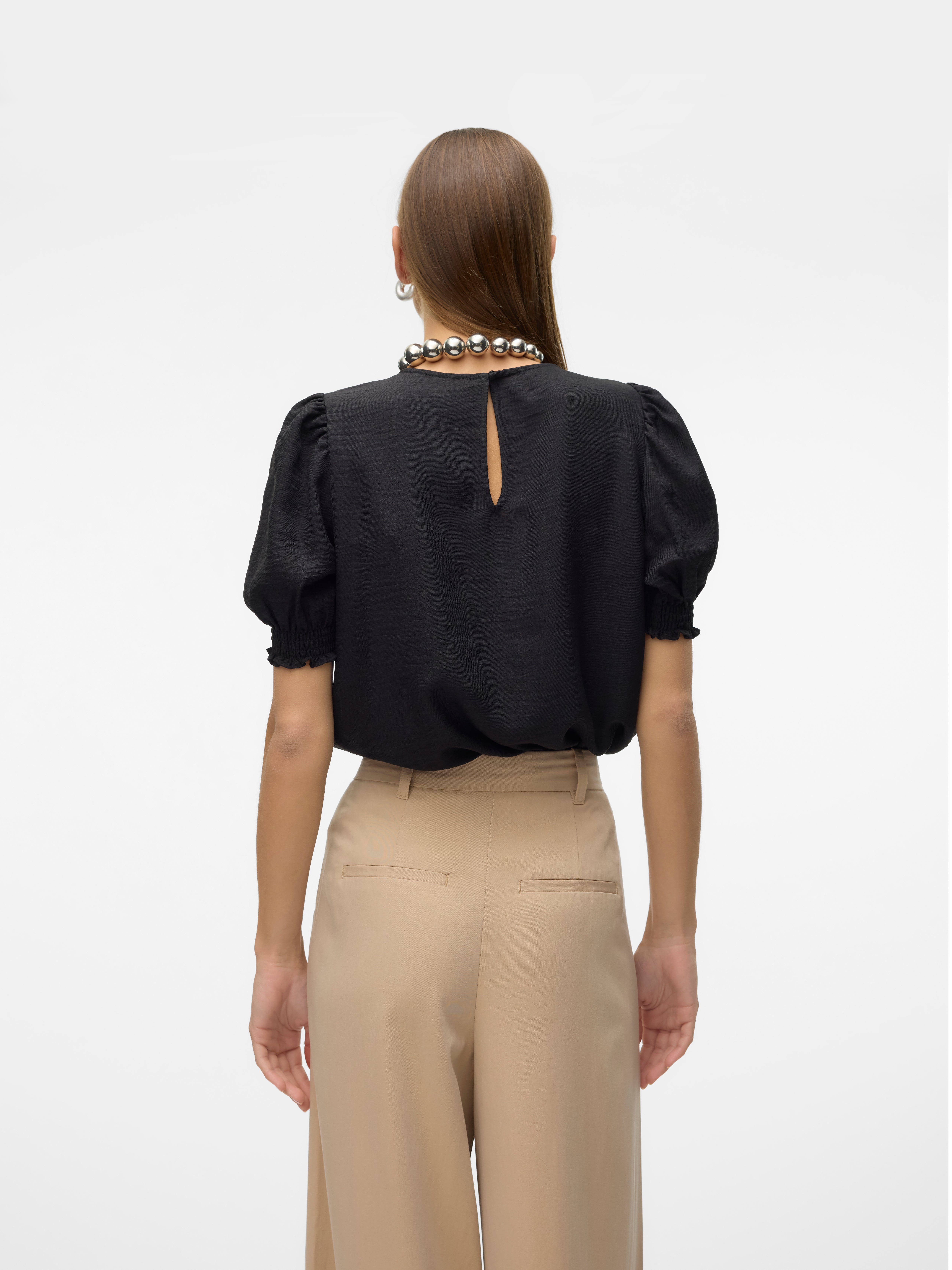VMMELONEY Top