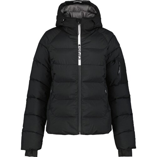 DAMEN JACKE EASTPORT