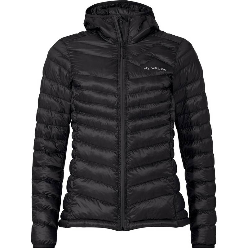 VAUDE Batura Steppjacke Damen