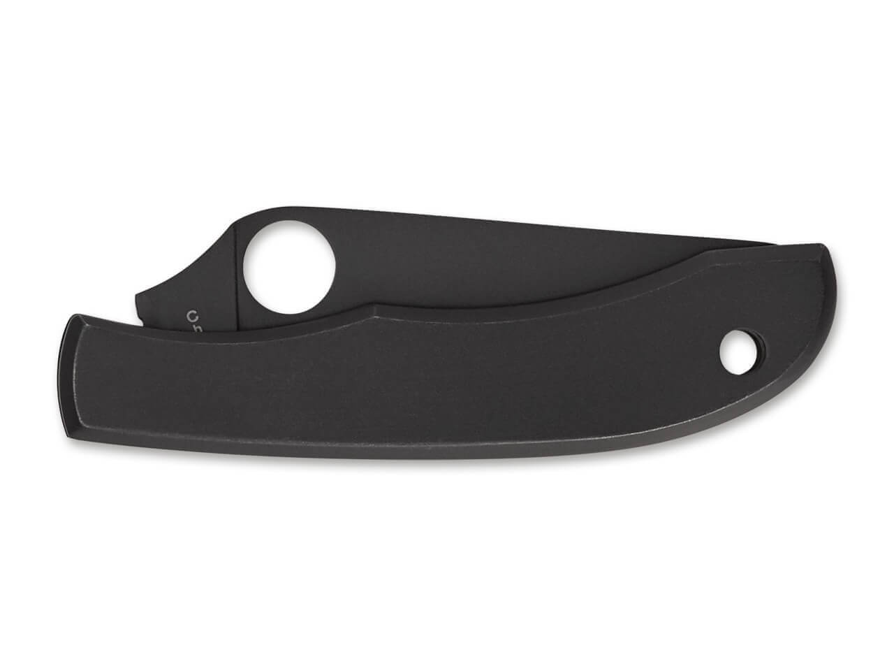 Honeybee All Black