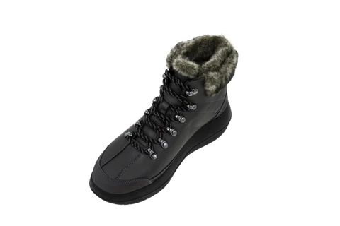 Montana Anthracite Damen