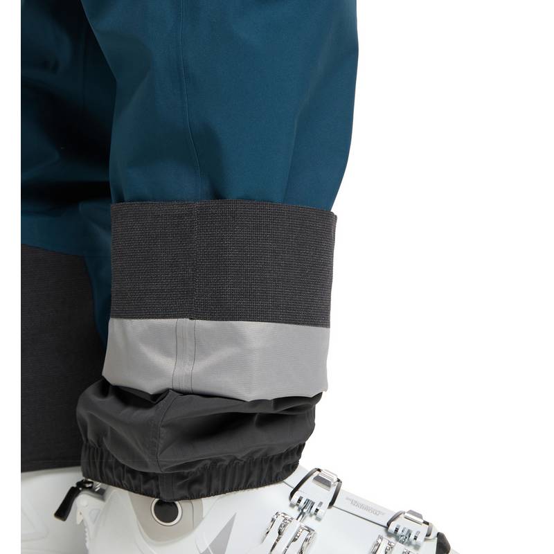 Haglöfs Alpine GTX Pant Funktionshose Damen