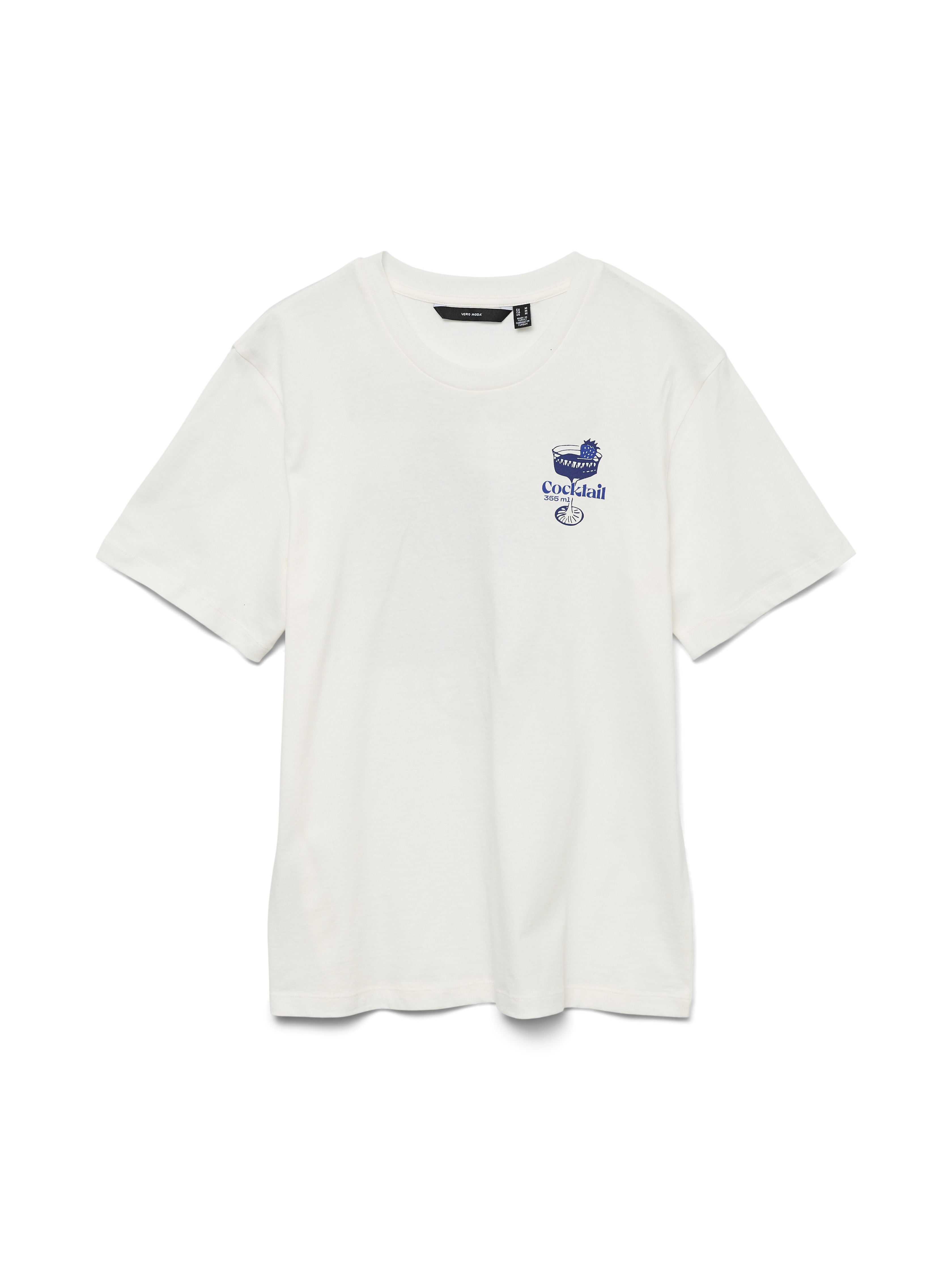 VMLOTTE T-Shirt