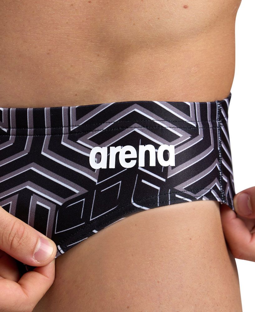 Arena Kikko Pro Swim Briefs - Badehose kaufen | Bike-Discount