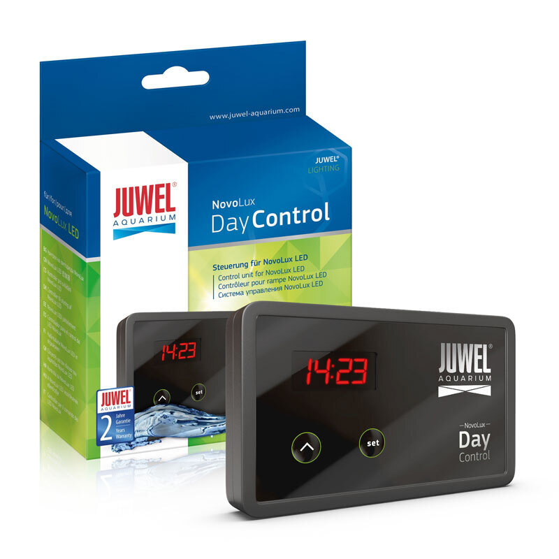 JUWEL Beleuchtung JUWEL Novolux LED Day Control
