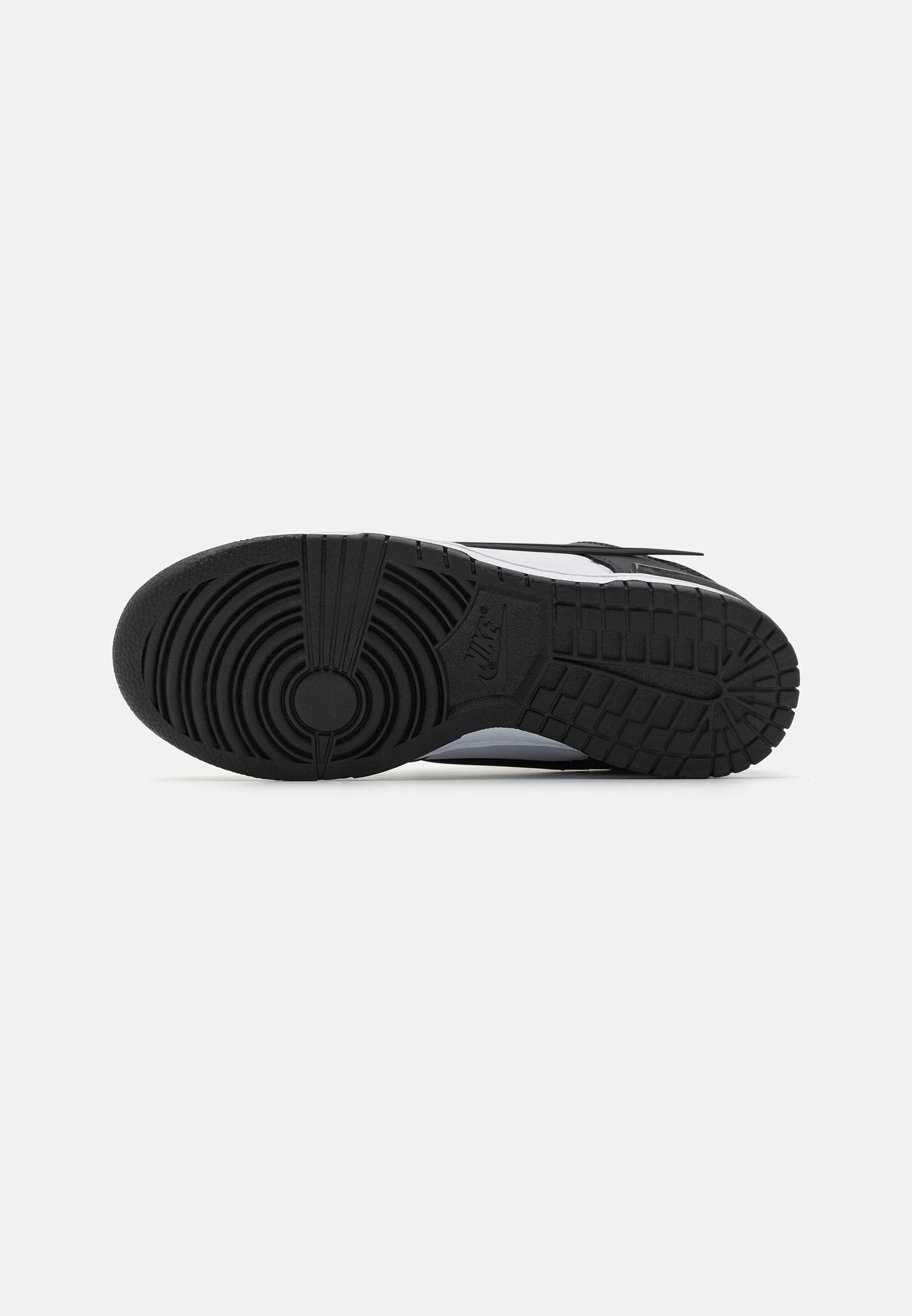 Nike Sportswear DUNK TWIST - Zapatillas bajas