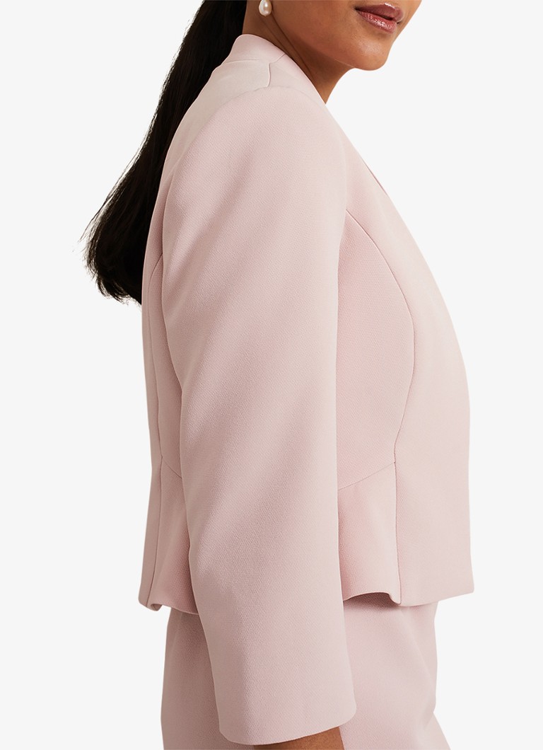 Jachetă Phase Eight Petite Daisy