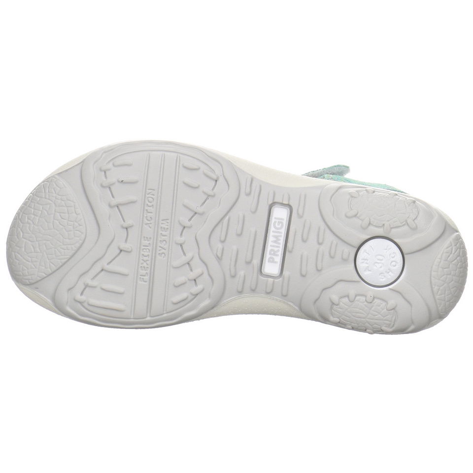 Primigi Breeze Sandale