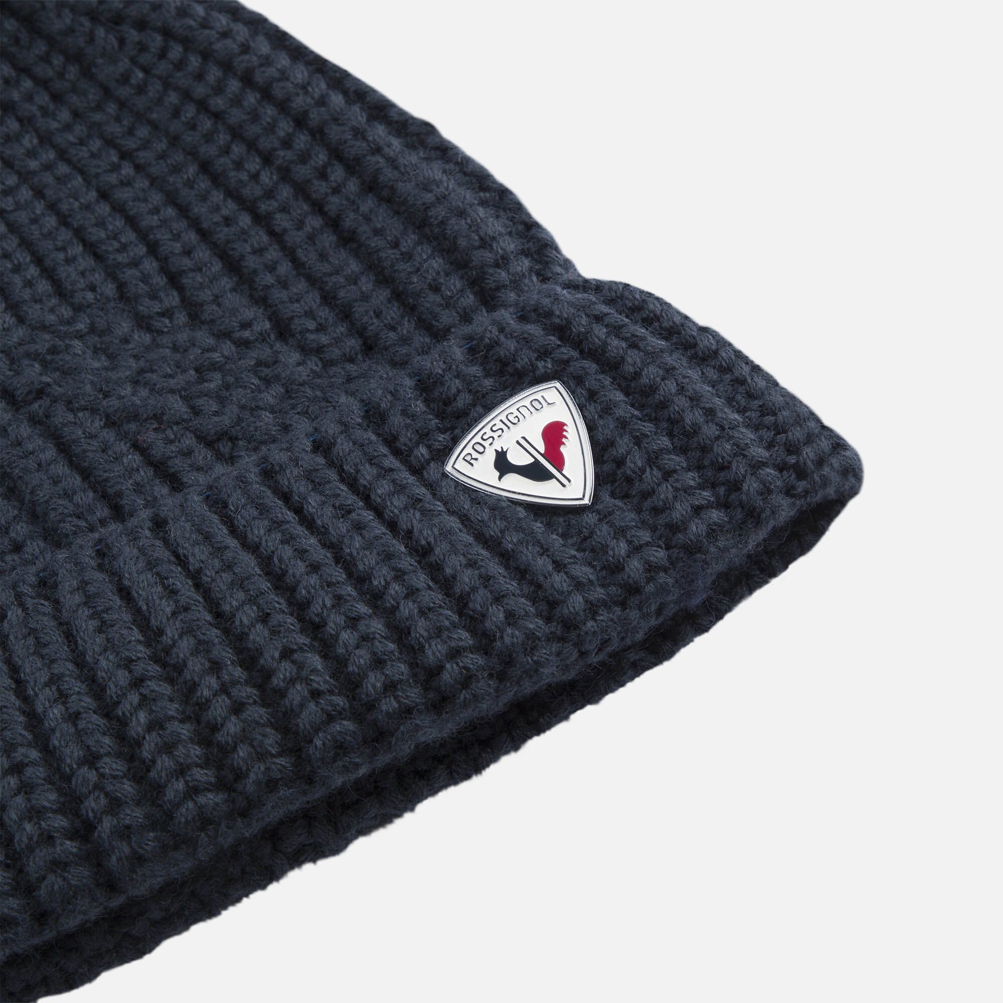 Bonnet Tara femme