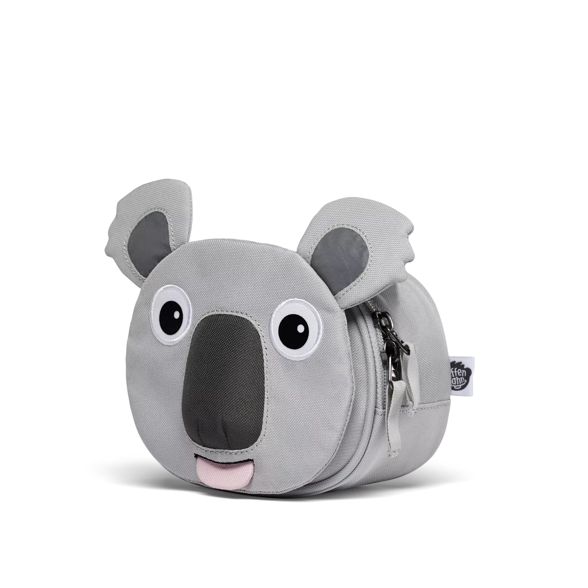 Lenkertasche