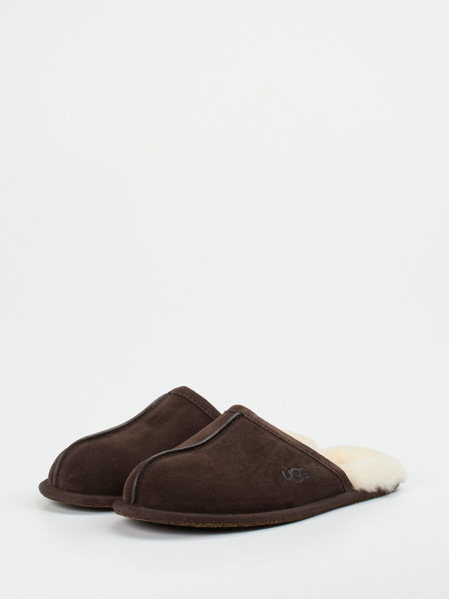 Pantolette-74632090002 UGG